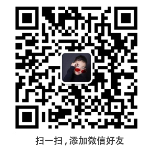 聯(lián)系豐達(dá)弘