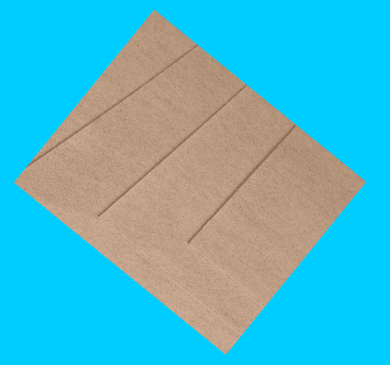 高密度木纖板/中密度木纖板（HDF/MDF）