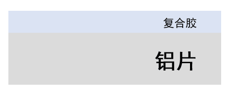 333333555.png 333333555.png